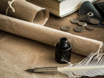 online course:Orijentalno isceljivanje duha eteričnim uljima