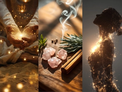 online course:Praktičar energetske harmonije i zaštite prvi nivo obuke