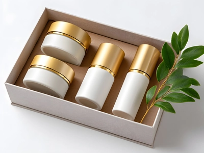 online course:Aromakozmetičar